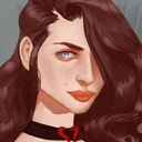 taciturninspo avatar