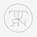 taciturnsaturn avatar