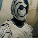 taciturnsprocket avatar