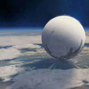 taciturntastic avatar