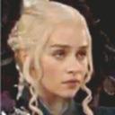 taciturntaurus avatar