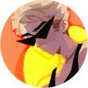 taciturntheorist avatar