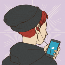 taciturntraveller avatar