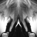 tacitus-interfectorem avatar