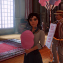 tacituskillme avatar