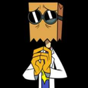 tacitustheshark101 avatar