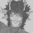 tackabdications avatar