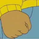 tackahero9872 avatar