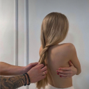 tackeycartoon011 avatar