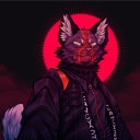 tackeyconpilot avatar