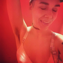 tackguuudjagehomo avatar