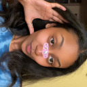 tacklemyackles avatar