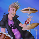 tacklesaurus-flex avatar