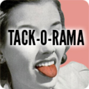 tackorama avatar