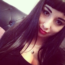 tackyandirrelevant avatar