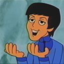 tackyinthesky avatar