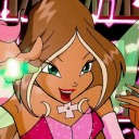 tackykiara avatar