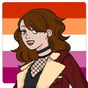 tackylesbian avatar