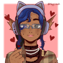 tackytiger avatar