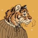 tackytigerfic avatar