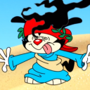 taco-and-mango avatar