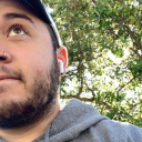 taco-bell-enthusiast avatar