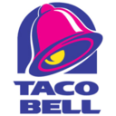 taco-bell-official avatar