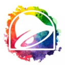taco-bell-unofficial avatar