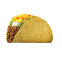 taco-bellofficial avatar