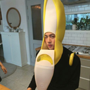 taco-chel-bell avatar