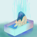 taco-de-huevo avatar