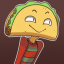 taco-flavored-art avatar