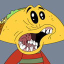 taco-flavored-kisses avatar