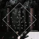 taco-lover1026 avatar