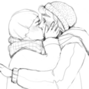 taco-otaku-cat avatar