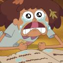 taco-sandwich avatar