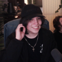 taco-taquito-xd avatar