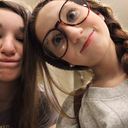 taco-vibess-e4t avatar