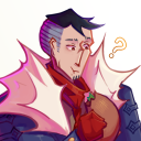 taco-with-butter avatar