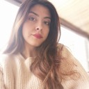 tacobe11queen avatar