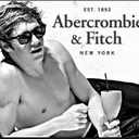 tacobeanz-blog avatar