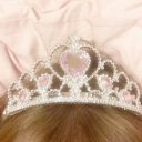 tacobell-k1sser avatar