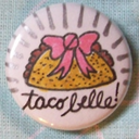 tacobelledejour avatar