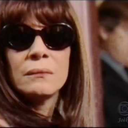 tacobellgrande avatar