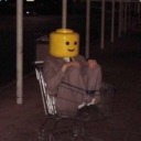 tacobellqueen avatar