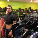 tacobelltyler avatar