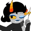 tacoblookdraws avatar