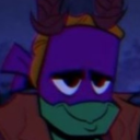 tacobutterfly avatar