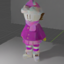 tacocatdoodles avatar