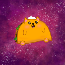 tacocattt avatar